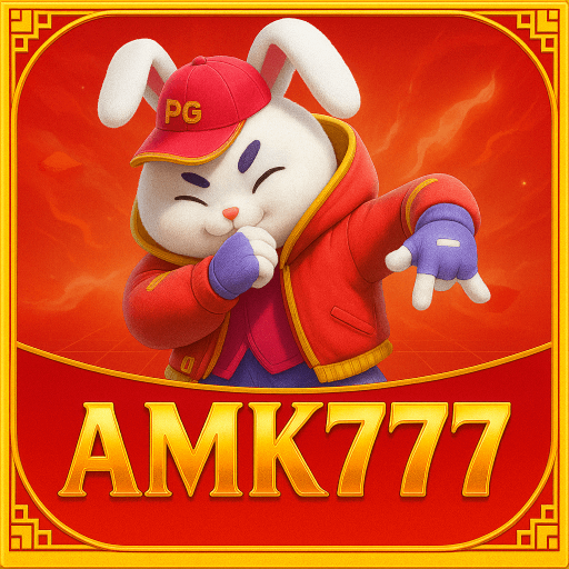 Blog do AMK777 com dicas e novidades