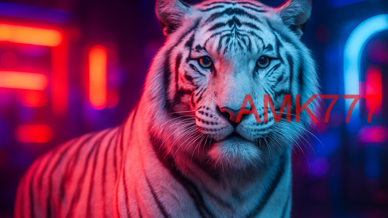 Como Jogar Fortune Tiger